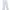 UNIQLO WHITE CHINO LONG PANTS | CELANA PANJANG | KDU 6 photo 1
