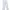 UNIQLO WHITE CHINO LONG PANTS | CELANA PANJANG | KDU 6
