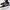 Vans Oldskool High Black White photo 2