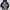 black and white fleece jacket with hoodie photo 2