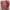 outer pink photo 1