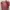 Outer Pink