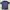 Erspo Jersey Timnas Indonesia Goal Keeper Away Navy photo 1