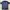 Erspo Jersey Timnas Indonesia Goal Keeper Away Navy