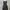 vintage black flower mini party dress photo 5