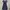 navy blue flower sabrina dress photo 2