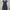 Navy Blue Flower Sabrina Dress