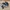 Vans Casual Skater Sneakers Pria white black photo 1