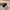 Vans Casual Skater Sneakers Pria white black photo 6