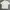 Tshirt pocket muji airism photo 1