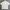 Tshirt Pocket Muji Airism