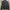 Adidas Three Stripe Bomber Jacket Casual photo 1