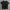 Tshirt pocket muji photo 1