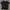 Tshirt Basic Dickies