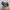Adidas Casual Sneakers Wanita blue red photo 4