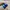 Adidas Casual Sneakers Pria blue photo 6