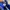 Adidas Casual Sneakers Pria blue photo 7