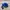 Adidas Casual Sneakers Pria Blue