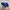 Adidas Casual Sneakers Pria blue photo 4