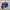 Adidas Casual Sneakers Pria blue photo 1