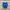 Adidas Casual Sneakers Pria blue photo 3
