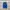 Adidas Casual Sneakers Pria blue photo 2