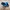 Adidas Casual Sneakers Pria blue photo 4