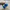 Adidas Casual Sneakers Pria blue photo 6