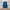 Adidas Casual Sneakers Pria blue photo 5