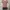 mix & max dusty pink outer  photo 4