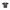 Australia Babytee 