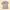 BERSHKA RONIN WARRIOR SHIRT