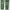 Vintage Casual pants Pria green photo 3
