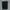 Zara Cargo Short Pants Quick Dry photo 1