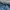 H&M Vintage Casual Skirt Wanita Navy Blue