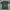 Jersey Home Venezia 2024/2025 photo 2