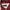 Streetwear Casual Bomber jacket Pria burgundy photo 3