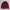 Adidas Trefoil Crewneck Maroon DM7835 Sweatshirt photo 6