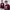 Adidas Trefoil Crewneck Maroon DM7835 Sweatshirt photo 3