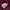 Adidas Trefoil Crewneck Maroon DM7835 Sweatshirt photo 5