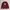 Adidas Trefoil Crewneck Maroon DM7835 Sweatshirt photo 1
