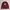 Adidas Trefoil Crewneck Maroon DM7835 Sweatshirt