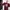 Adidas Trefoil Crewneck Maroon DM7835 Sweatshirt photo 2