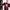 Adidas Trefoil Crewneck Maroon DM7835 Sweatshirt