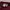 Adidas Trefoil Crewneck Maroon DM7835 Sweatshirt photo 7