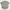 Vtg intermezzo shirt pattern double pocket  photo 1