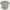 Vtg intermezzo shirt pattern double pocket  photo 2