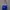 Adidas Vintage Sportswear Bag Pria blue red photo 1