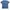 TNF T-shirt photo 5