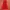 Elegant Ruby Dress photo 1